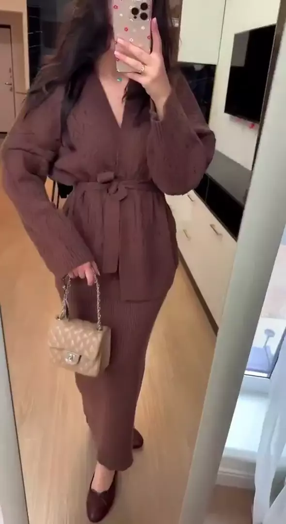 стандарт 2500