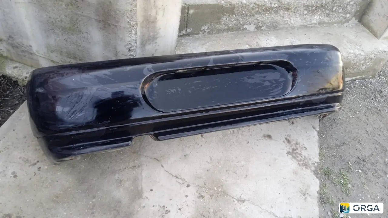 авто в разборе ваз-2109