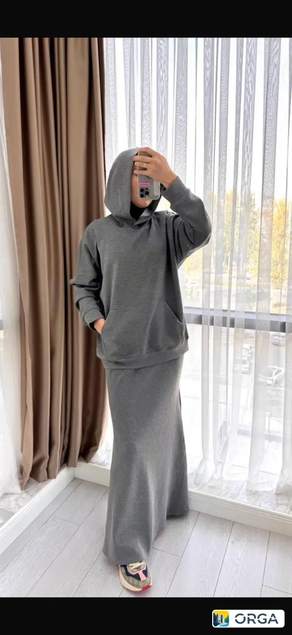 Костюмы ткань весна лето