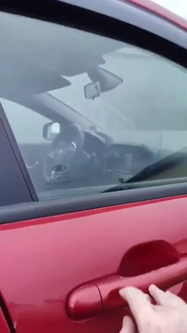 LADA (ВАЗ), XRAY, 2016 г