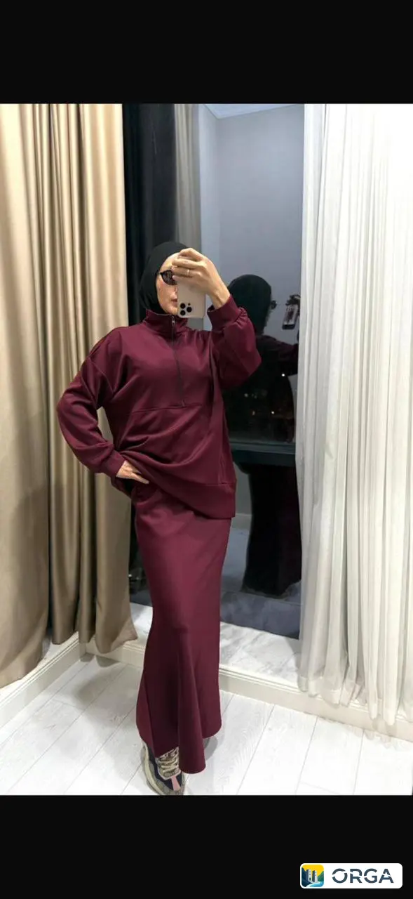 Костюмы ткань весна лето