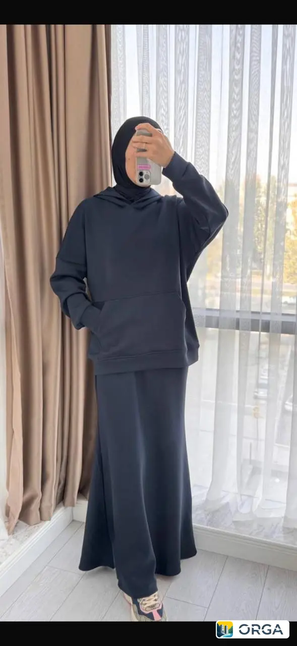 Костюмы ткань весна лето