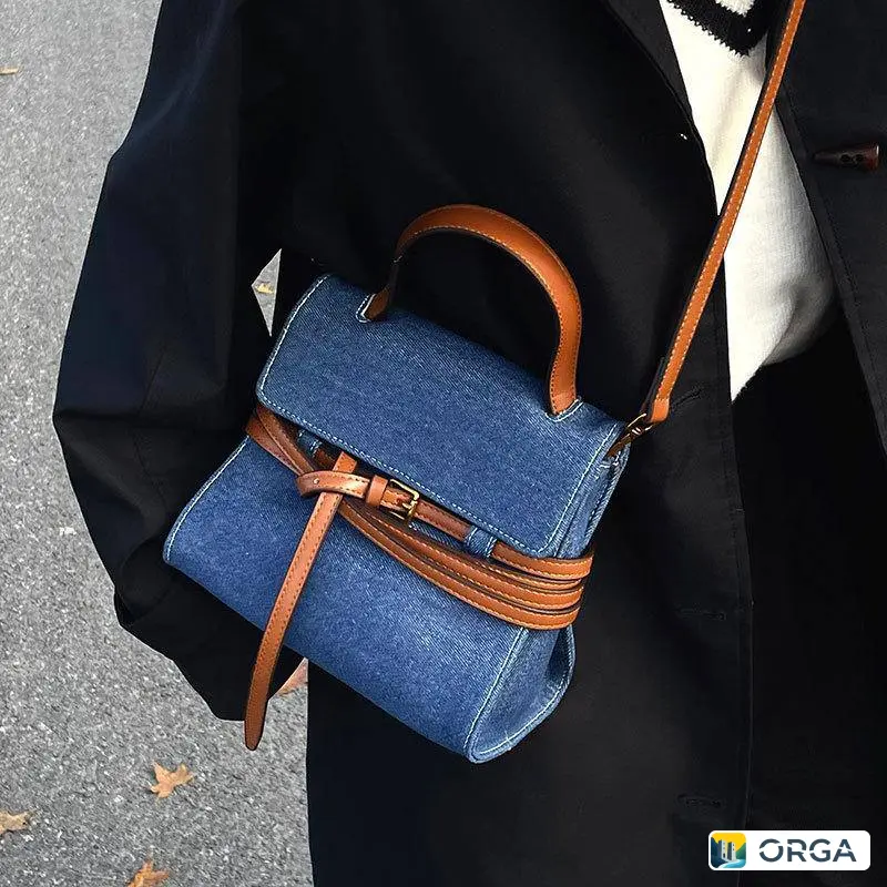 Сумки Isabel Marant