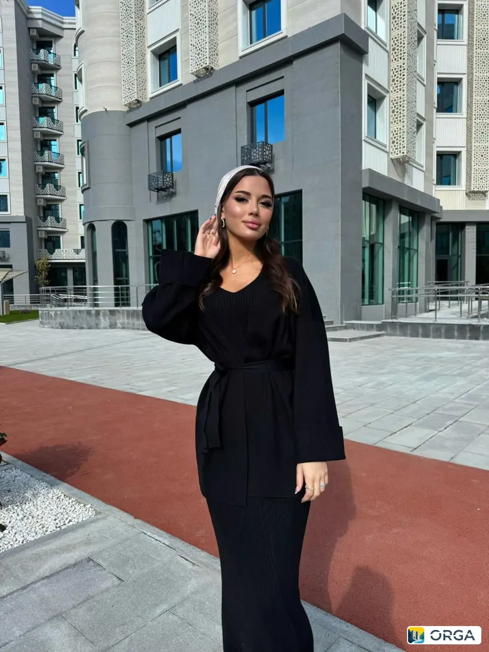 последнийвналичии в коричневом цвете