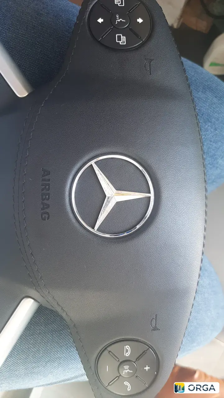 Лазерная гравировка за 10 минут