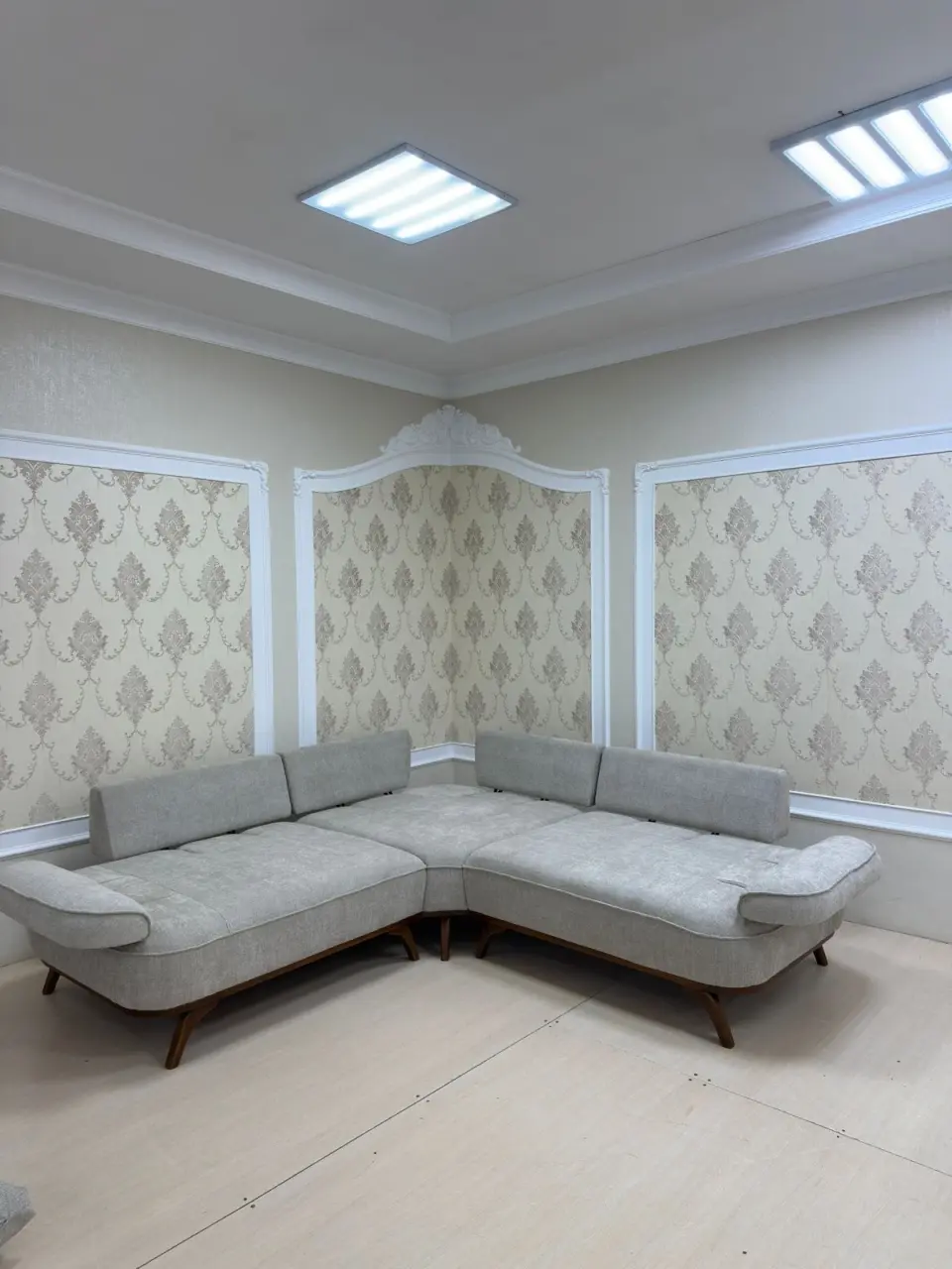 ⚜️Новинка ⚜️Фея⚜️⚜️Диван: угол