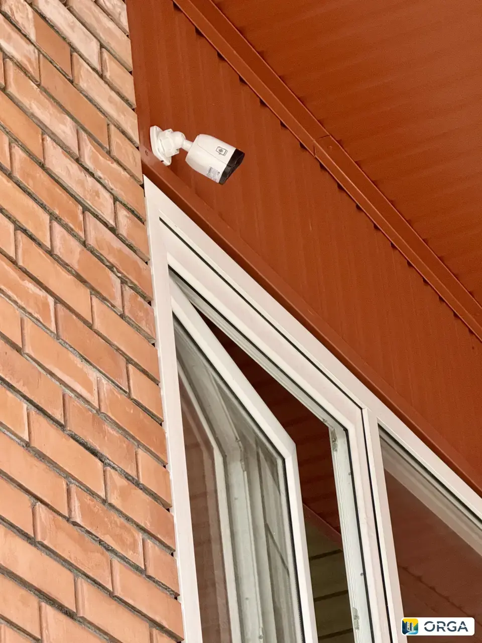 Камеры видеонаблюдения рассрочка без взноса