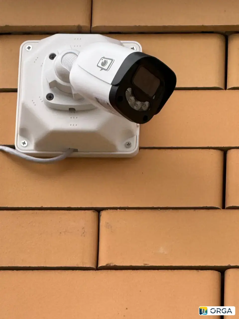 Камеры видеонаблюдения рассрочка без взноса