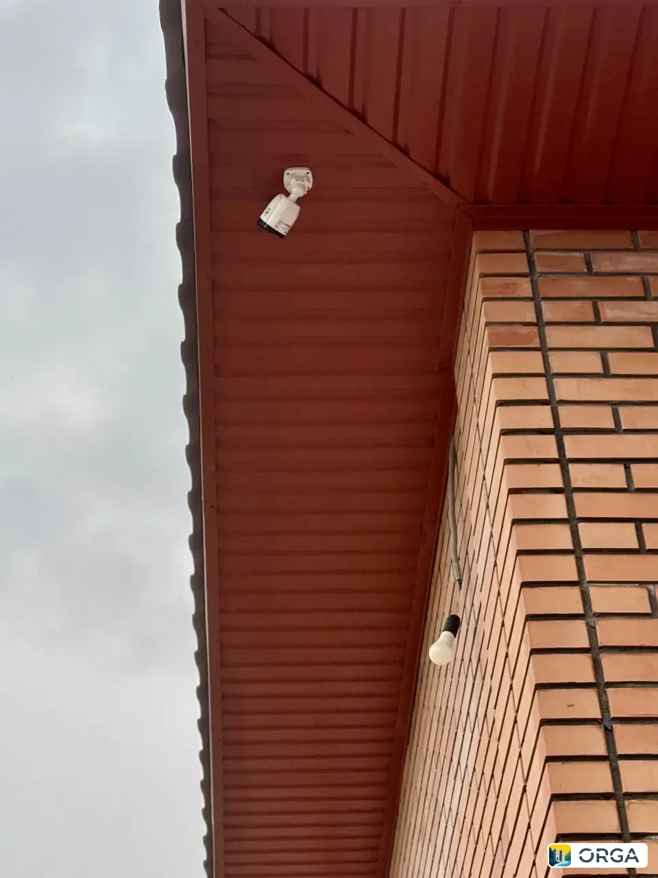 Камеры видеонаблюдения рассрочка без взноса