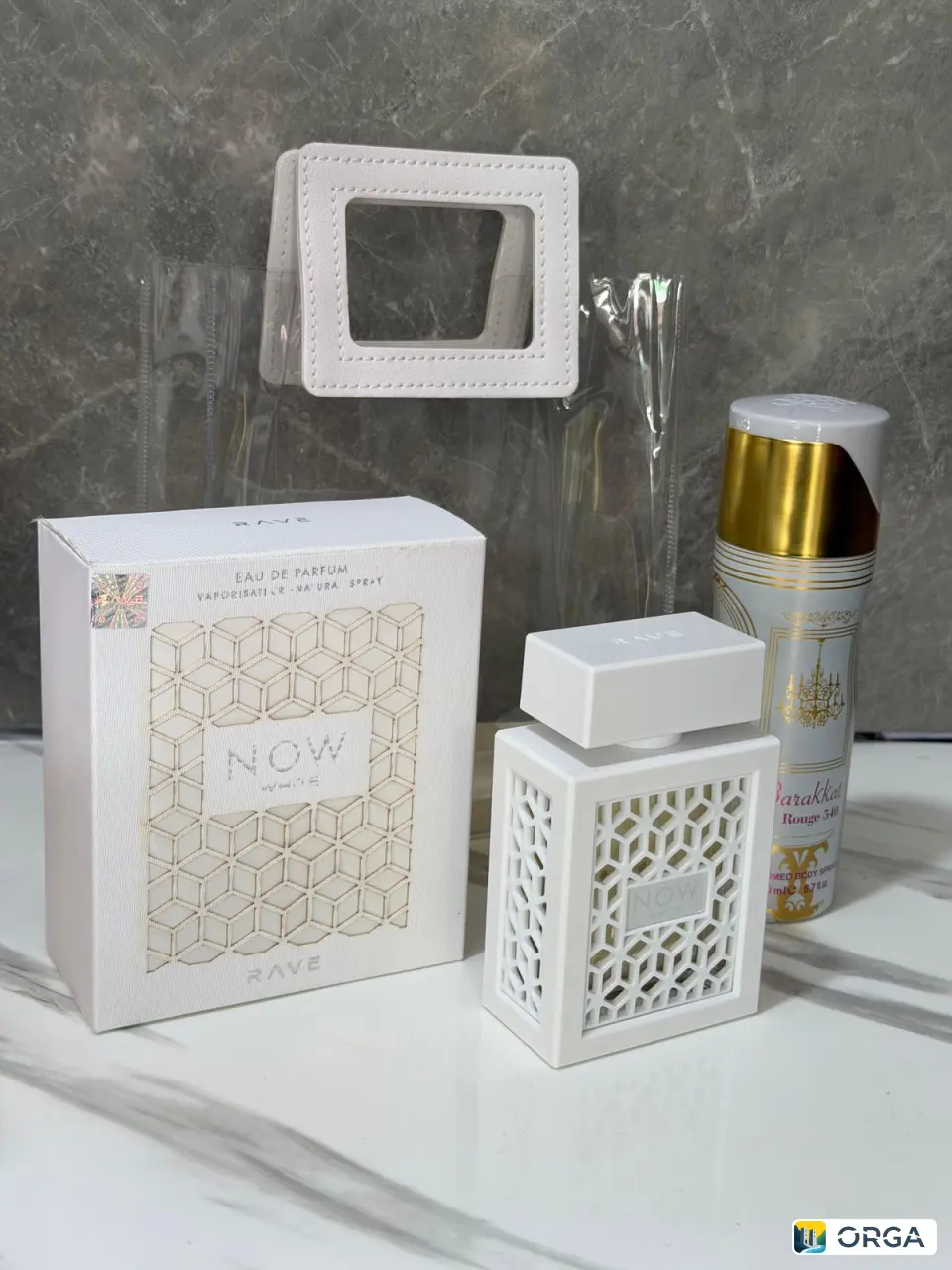 подарочный набор