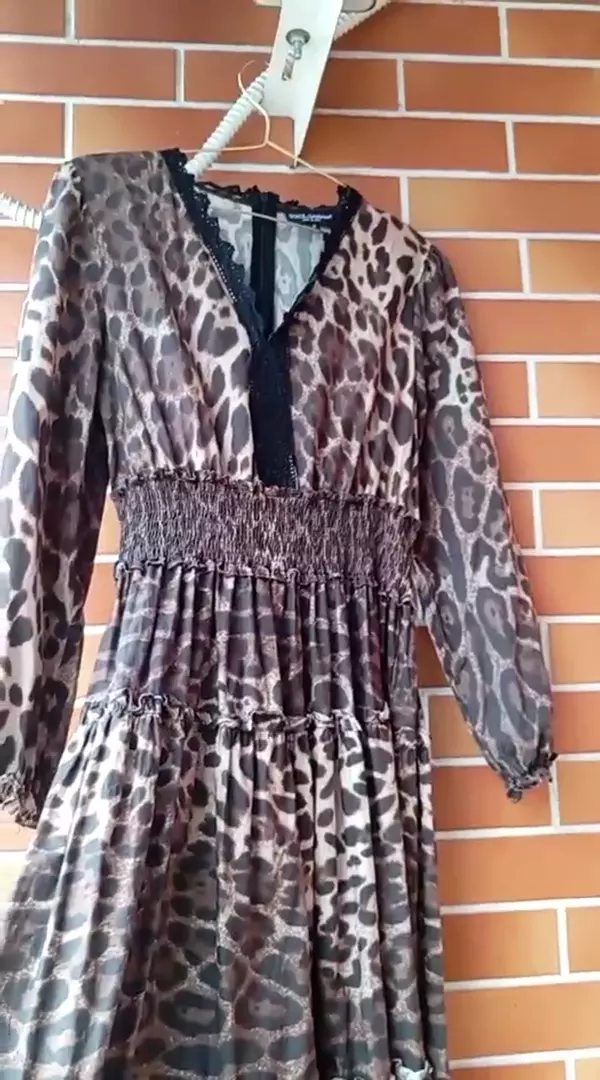 Платье свадебное б/у