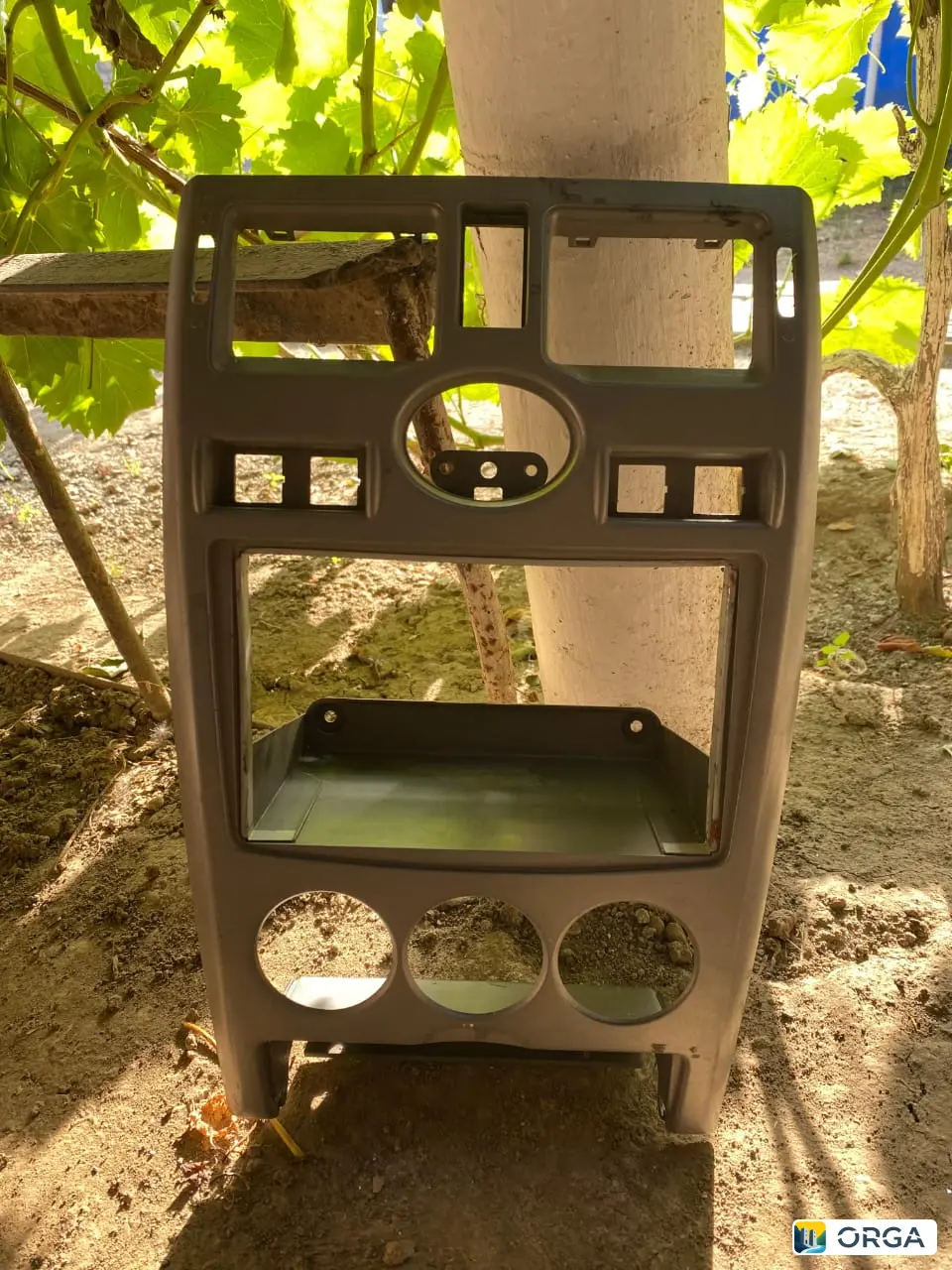 Акустика сабуферы на Приору: кикс 1200 вальт, мачетта 2400 вальт, усилители, сабвуферы