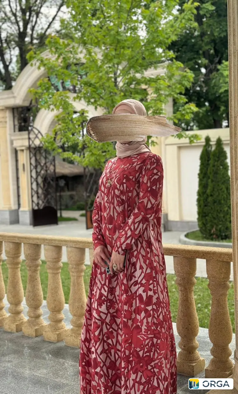 Продаю платье размер М