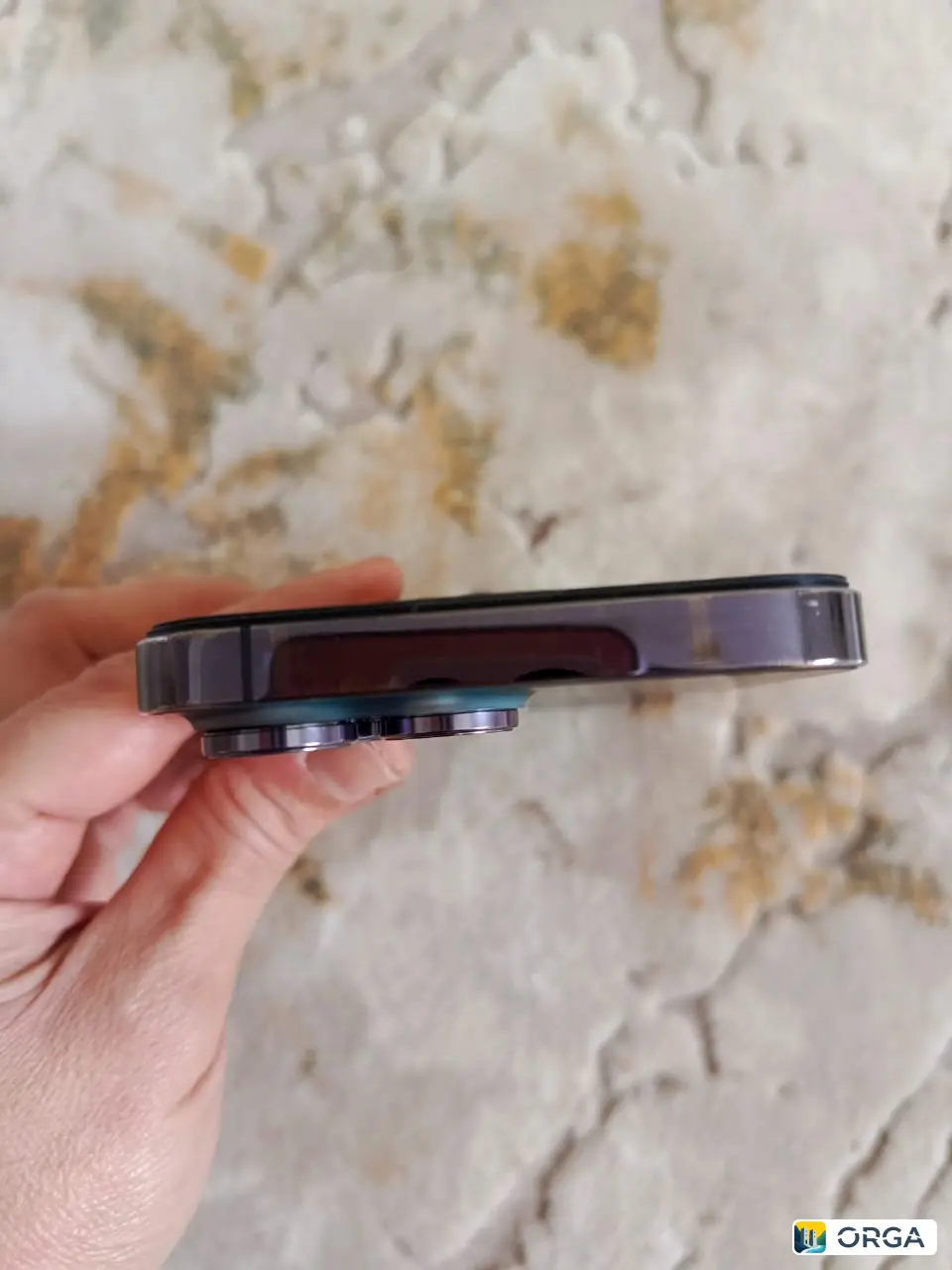 Айфон 14 про