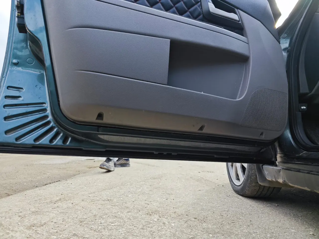 LADA (ВАЗ), Priora, 2010 г, 1.8 л., 98 л.с, 100000 км