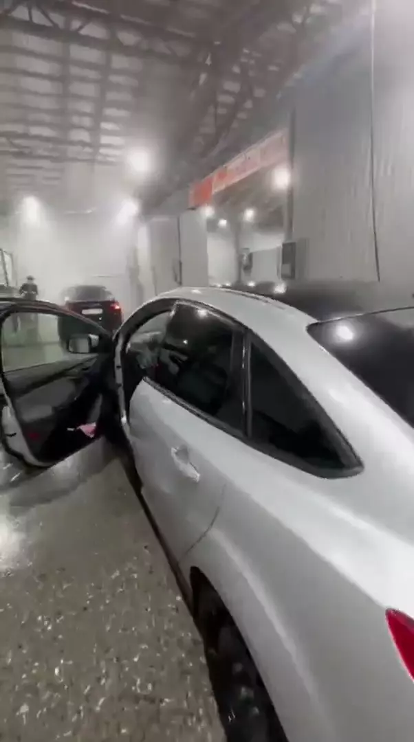 Ford, Focus, 2012 г, 1.6 л.