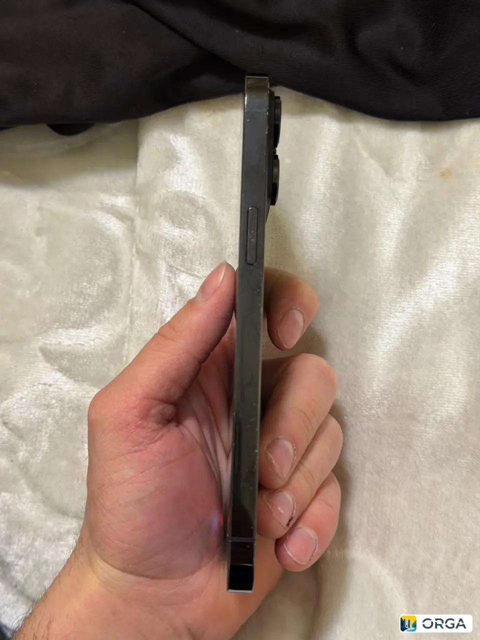 Iphone 14 про макс 128 Гб