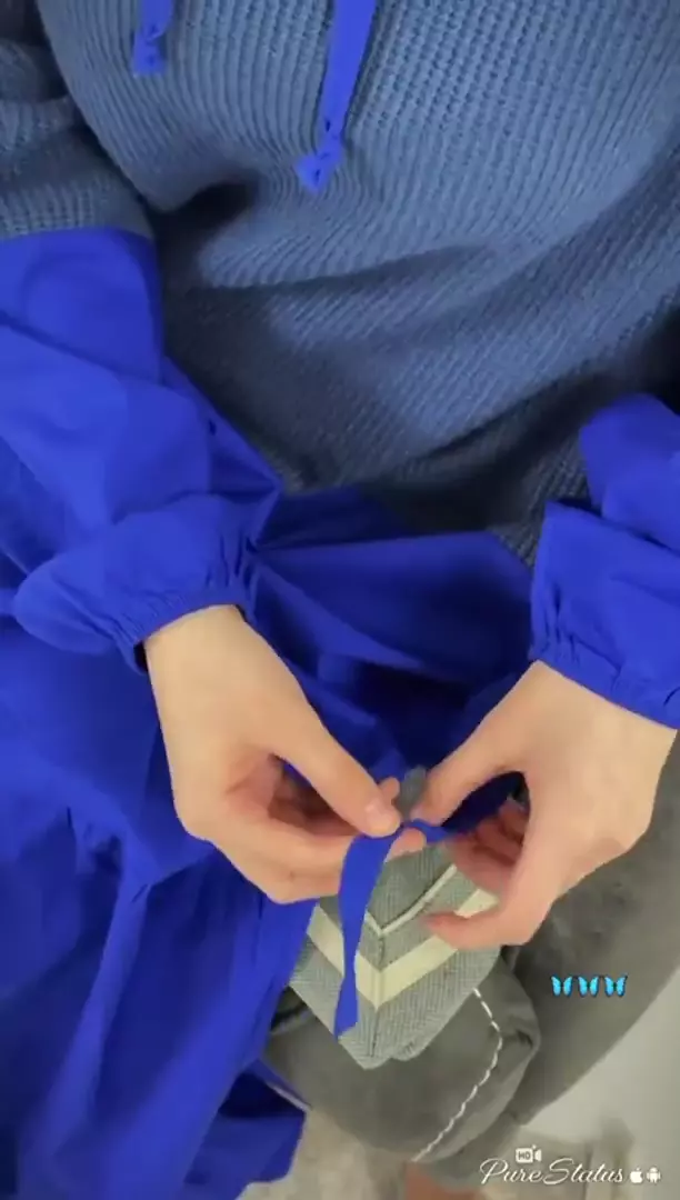 Женский костюм со скидкой