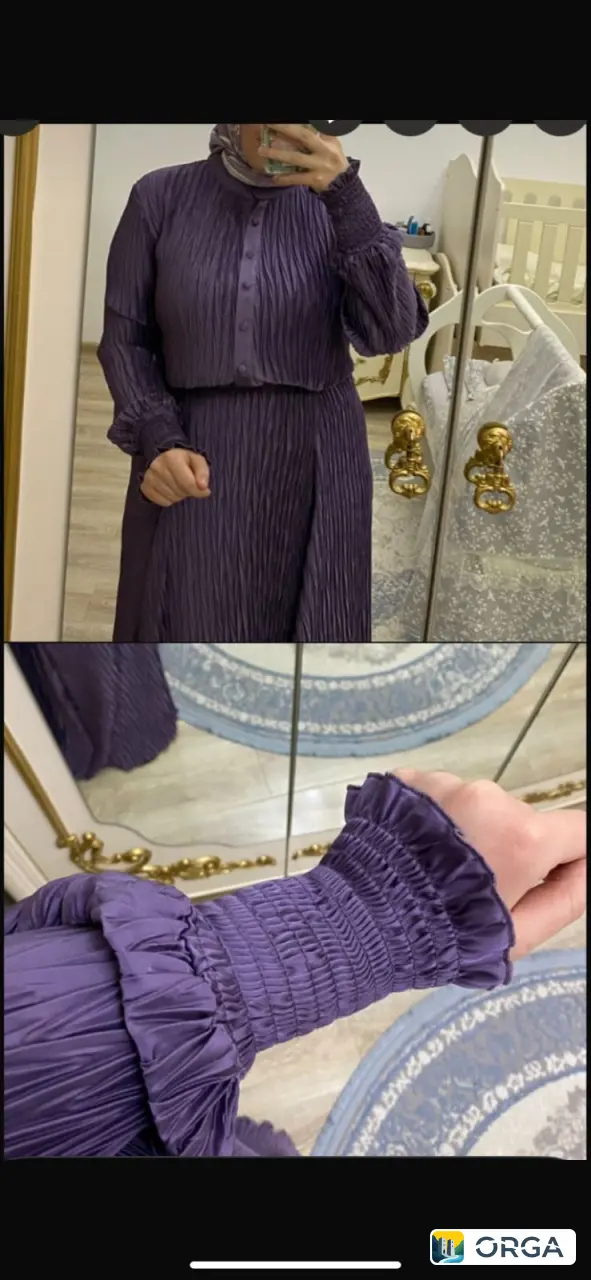 Костюм размер 42