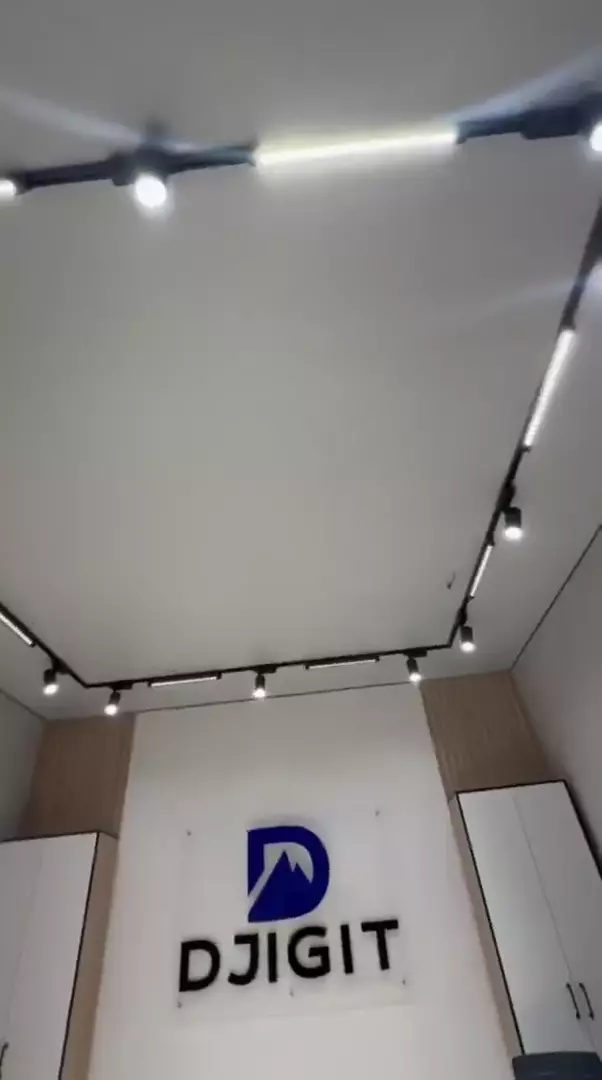 Рассрочка по нормам Ислама