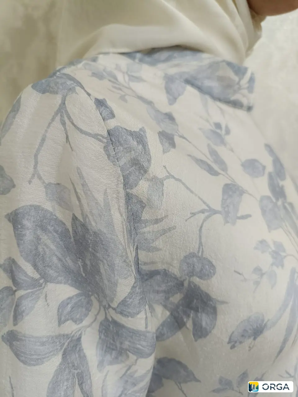 Платье, ткань купра