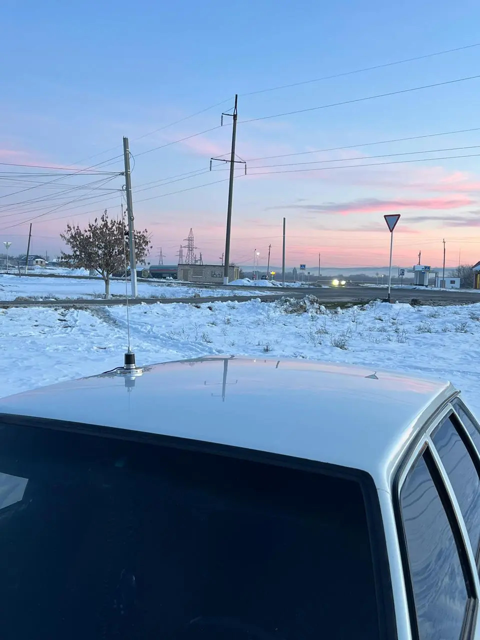 LADA (ВАЗ), 2114, 2012 г