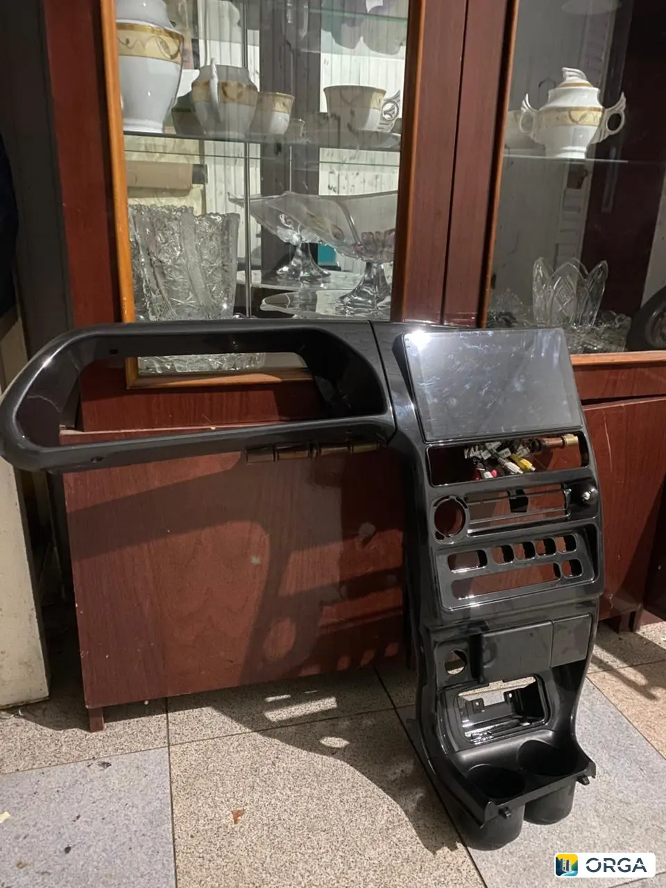 Акустика сабуферы на Приору: кикс 1200 вальт, мачетта 2400 вальт, усилители, сабвуферы