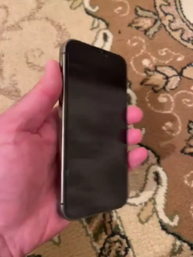 Айфон Xr, 128 Гб, АКБ 91%, цена 15тр