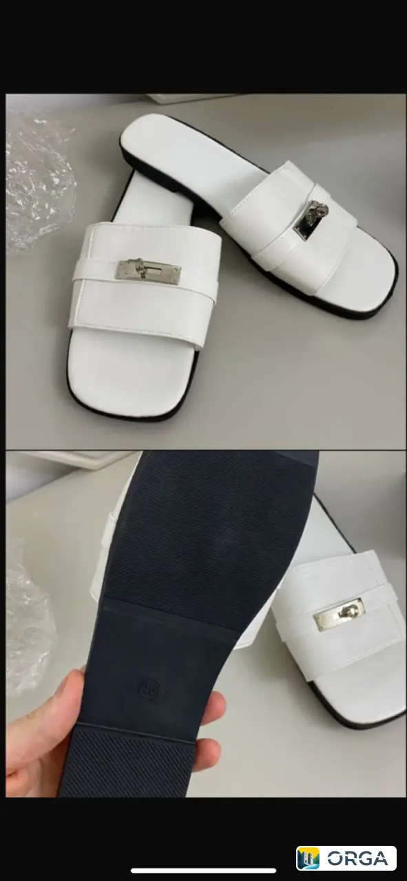 Женская обувь, размер 40