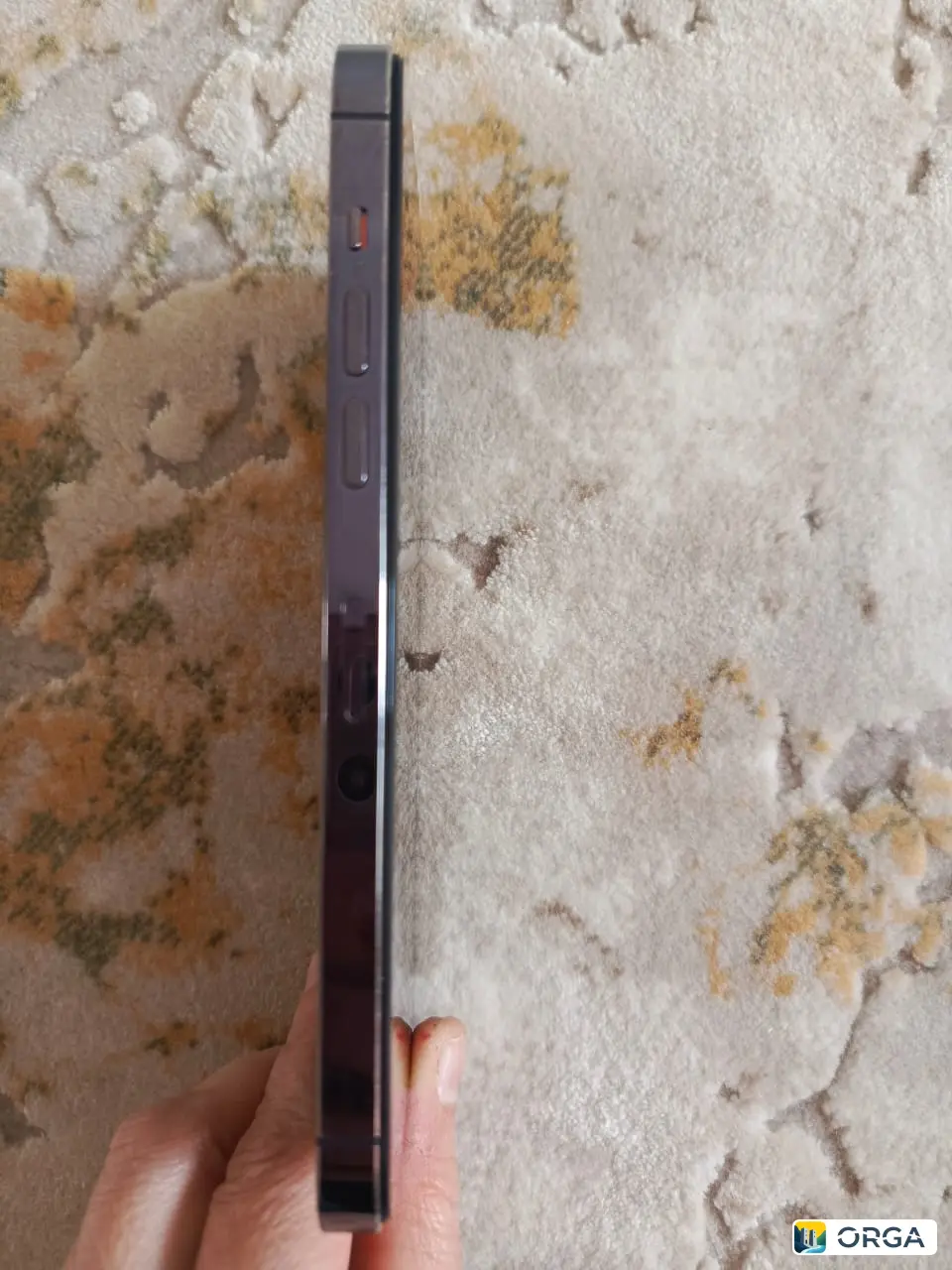 Айфон 14 про