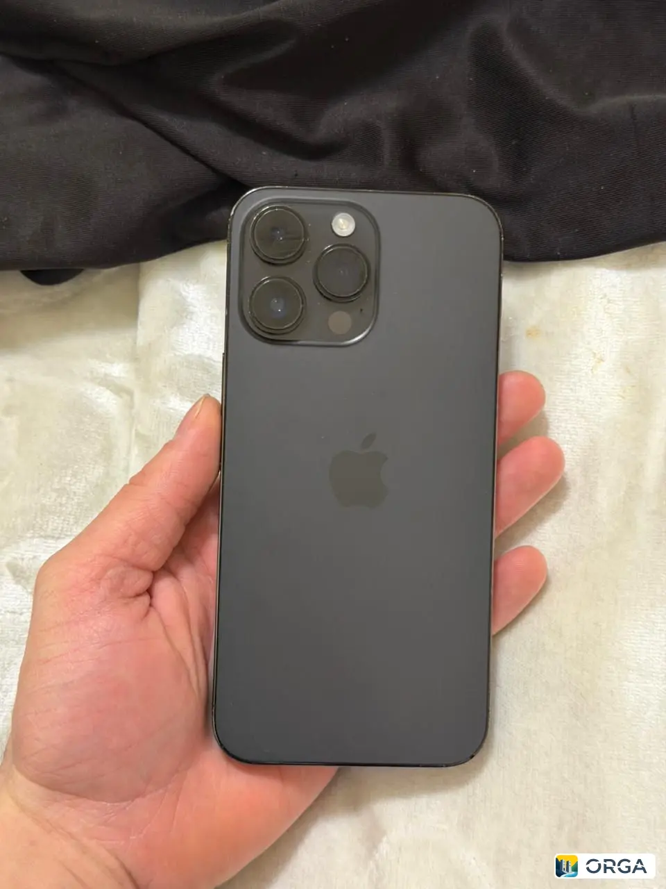Iphone 14 про макс 128 Гб