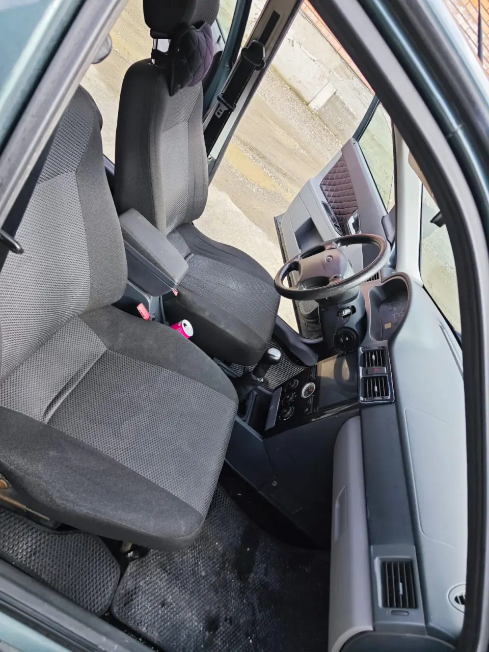 LADA (ВАЗ), Priora, 2010 г, 1.8 л., 98 л.с, 100000 км