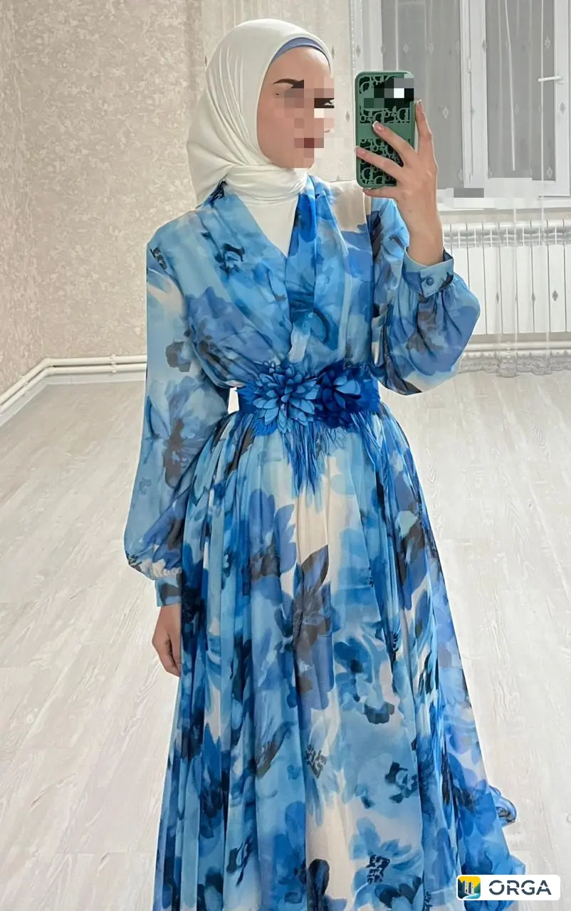 Платье размер 36-38, идеальное состояние