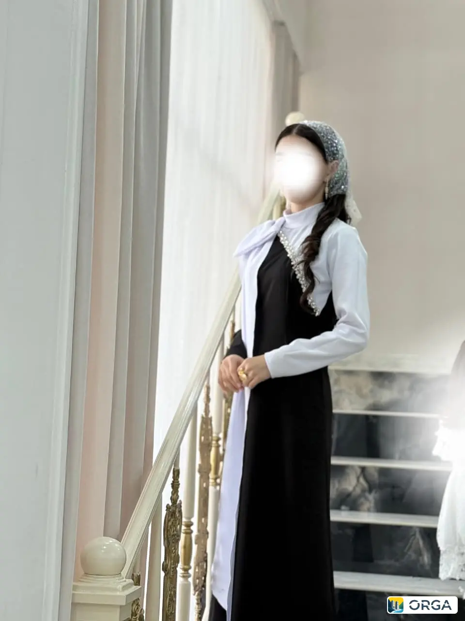 Продаю платье, размер S, индивидуальный пошив