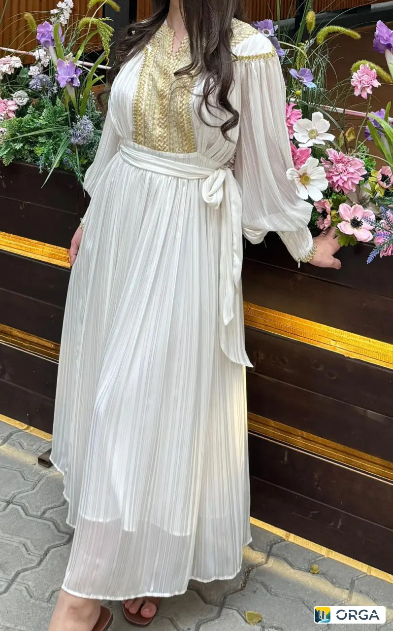 Платье новое, размер С-М