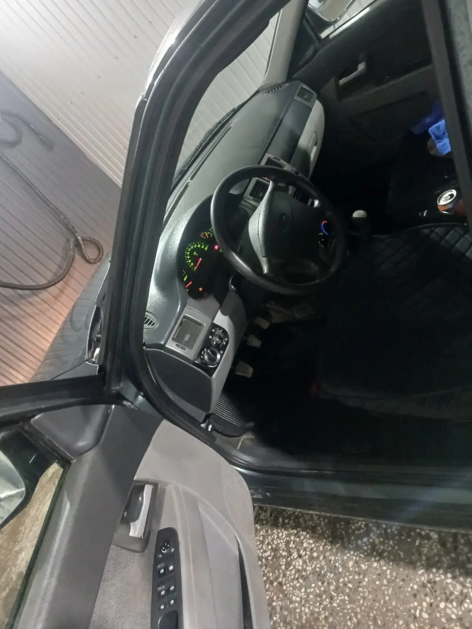 LADA (ВАЗ), Priora, 2010 г