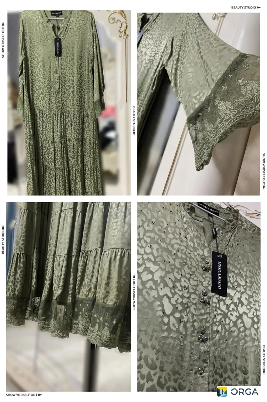 Платье от , размер 12, новое