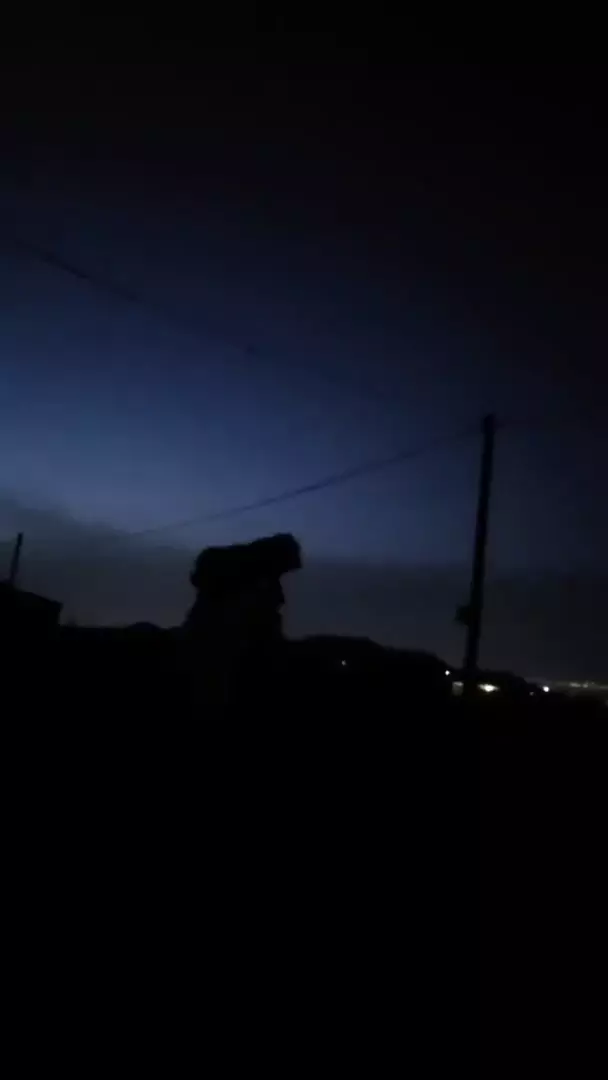 шумовые пистолеты