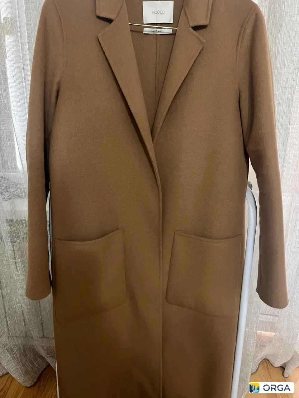 Пиджак женский Италия