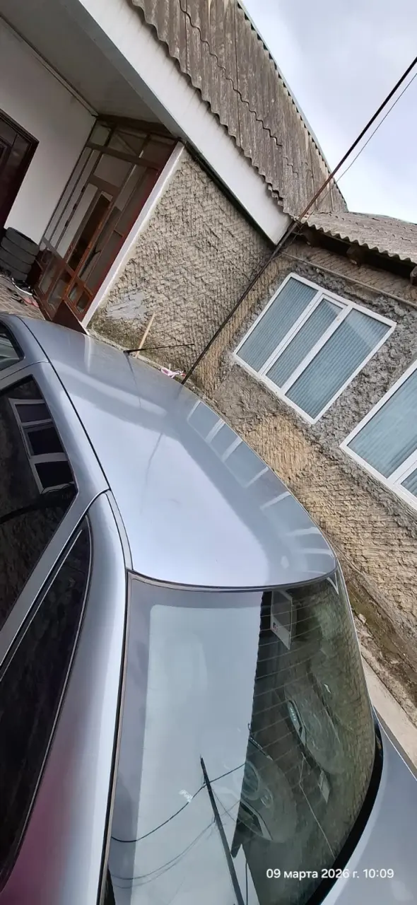 LADA (ВАЗ), Priora, 2012 г