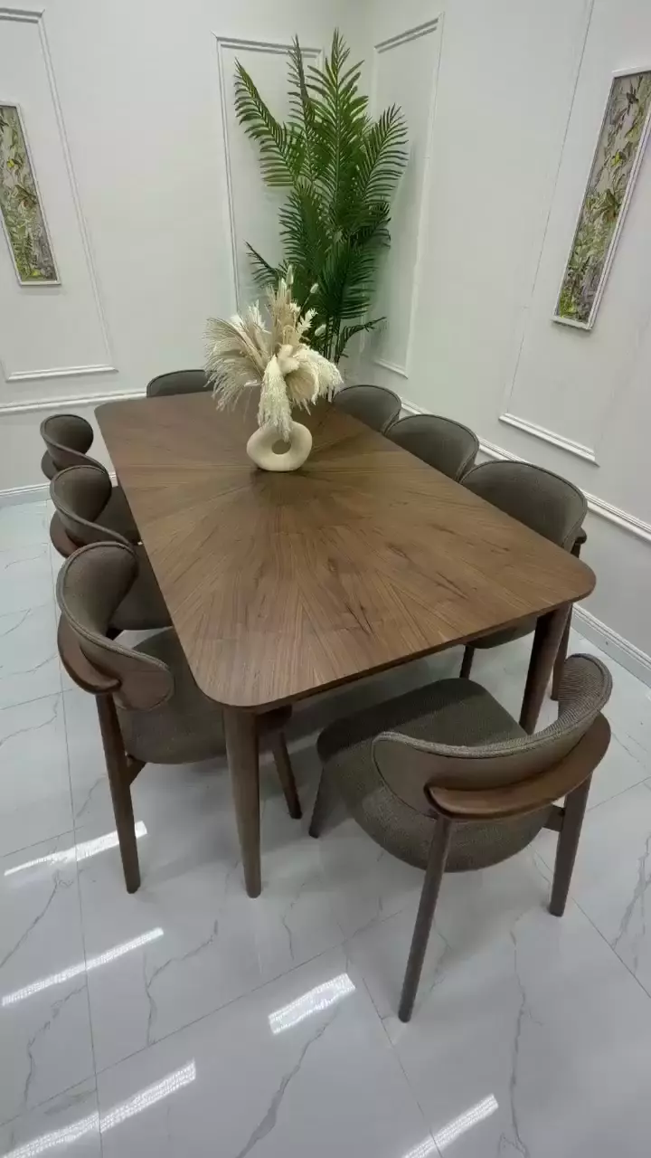 ✨Стол «Самур-2»