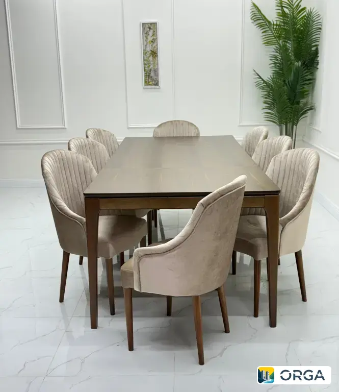 Новинка стол *Турция*🇹🇷