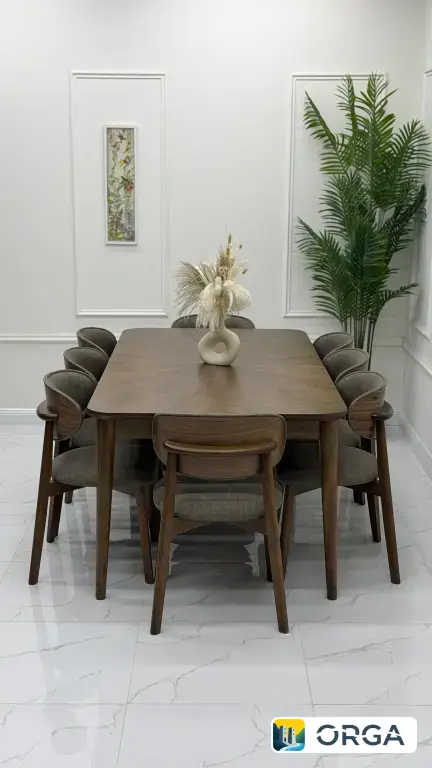 ✨Стол «Самур-2»