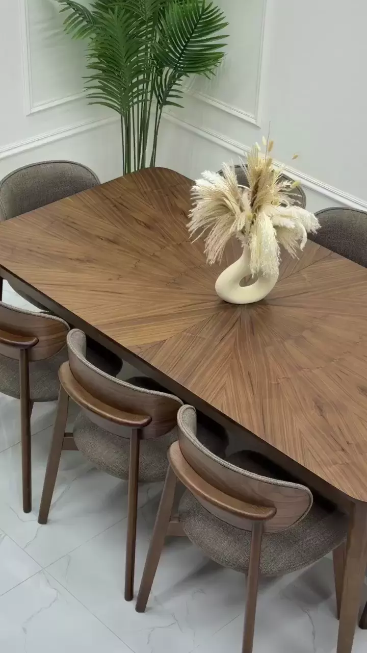 ✨Стол «Самур-2»