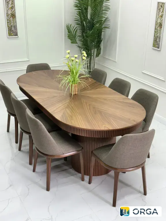 🔷Стол *"Эстель"*🌰