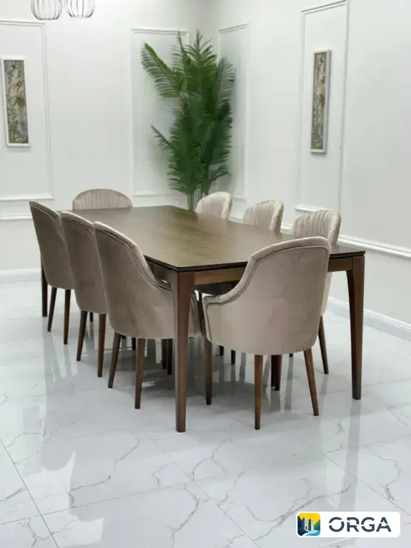 Новинка стол *Турция*🇹🇷