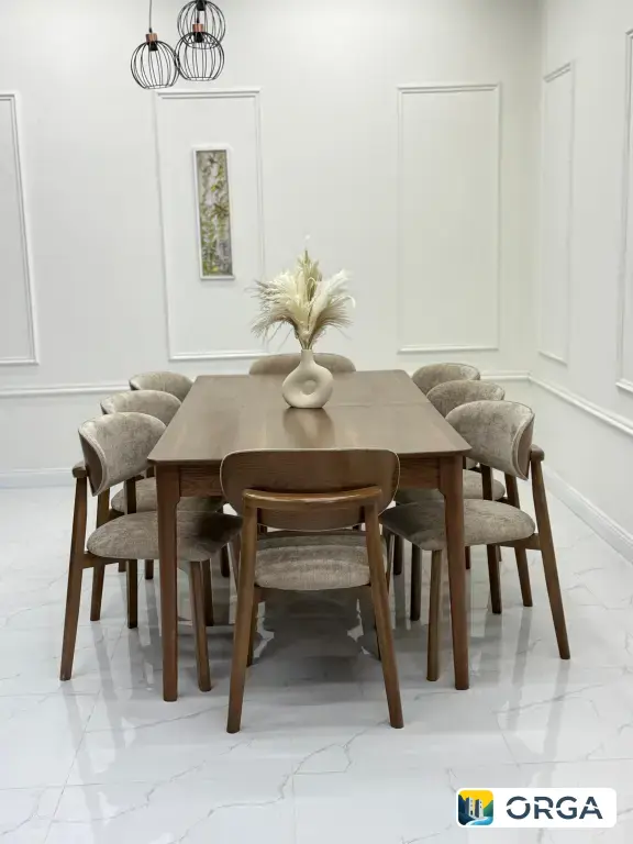 💥💥💥Стол Турция😍