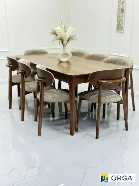 💥💥💥Стол Турция😍