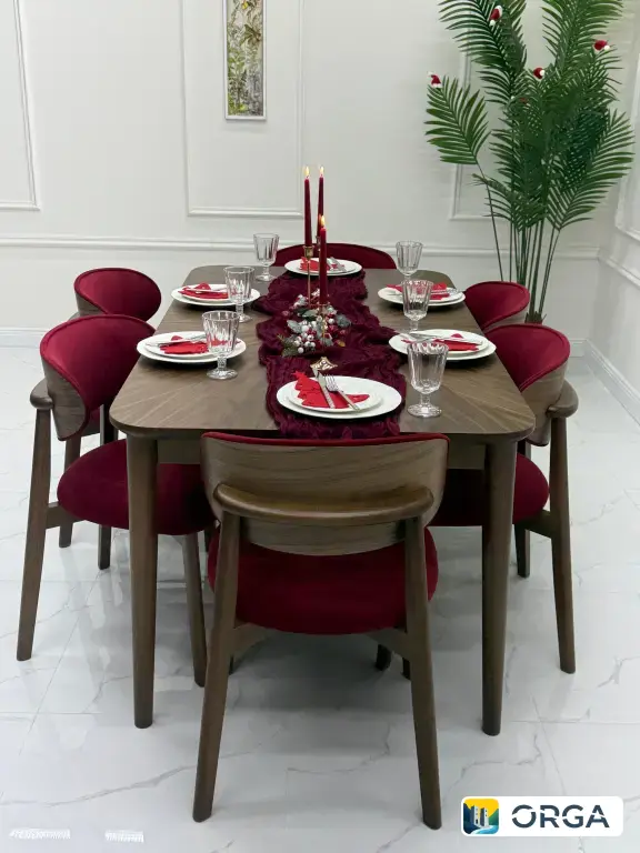 Новинка стол *Самур