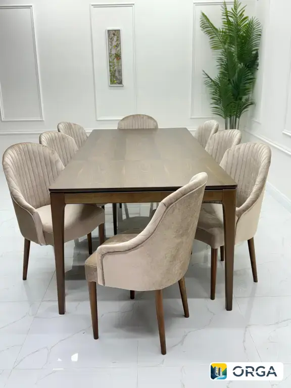 Новинка стол *Турция*🇹🇷